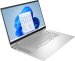 Stolen Laptop HP Envy